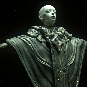 the-3d-art-of-arsen-asyrankulov-18