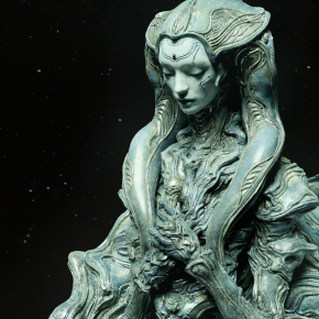 the-3d-art-of-arsen-asyrankulov-19