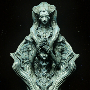 the-3d-art-of-arsen-asyrankulov-21