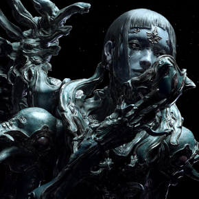 the-3d-art-of-arsen-asyrankulov