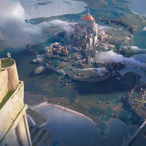 the-scifi-art-of-arson-liu-06