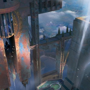 the-scifi-art-of-arson-liu-10