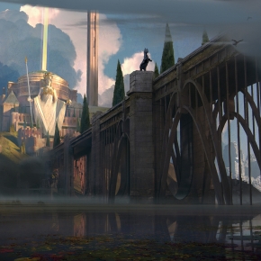 the-scifi-art-of-arson-liu-11