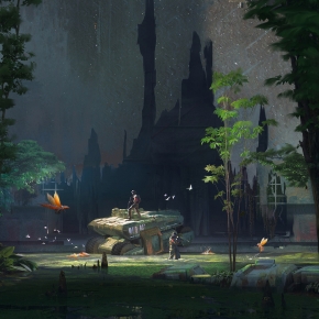 the-scifi-art-of-arson-liu-15