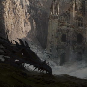 the-fantasy-art-of-artem-demura-14