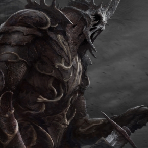 the-fantasy-art-of-artem-demura-15