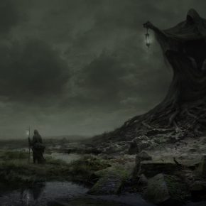 the-fantasy-art-of-artem-demura-2
