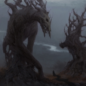 the-fantasy-art-of-artem-demura-21