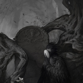 the-fantasy-art-of-artem-demura-23