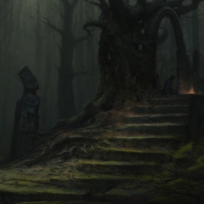 the-fantasy-art-of-artem-demura-3