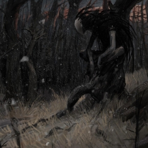 the-fantasy-art-of-artem-demura-30