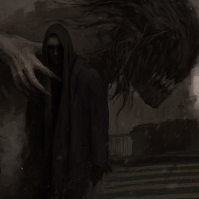 the-fantasy-art-of-artem-demura-32