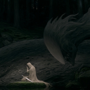 the-fantasy-art-of-artem-demura-4