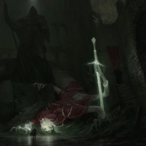 the-fantasy-art-of-artem-demura-5
