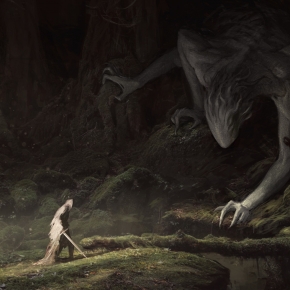 the-fantasy-art-of-artem-demura-6