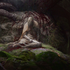 the-fantasy-art-of-artem-demura-7