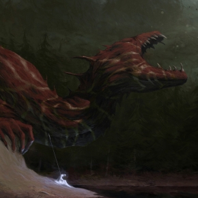 the-fantasy-art-of-artem-demura-8