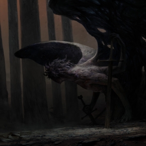 the-fantasy-art-of-artem-demura