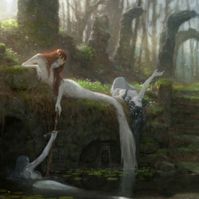 the-art-of-artem-demura-02