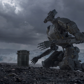 the-scifi-art-of-artem-khorchev-18