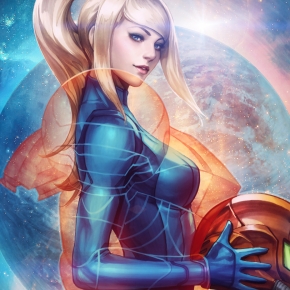 the-digital-art-of-artgerm-16