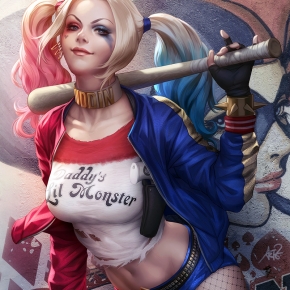 the-digital-art-of-artgerm-17
