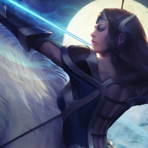 the-digital-art-of-artgerm-3