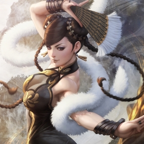 the-digital-art-of-artgerm-4