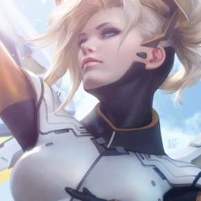 the-digital-art-of-artgerm-7