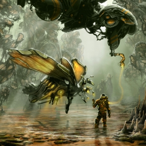 arthur-haas-digital-artist-1