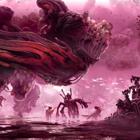 arthur-haas-digital-artist-13