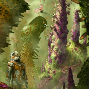 arthur-haas-digital-artist-14