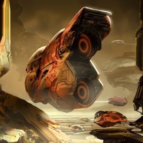 arthur-haas-digital-artist-15