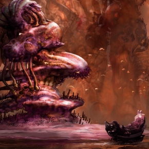 arthur-haas-digital-artist-17