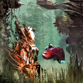 arthur-haas-digital-artist-18