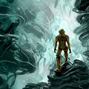 arthur-haas-digital-artist-19