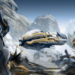 arthur-haas-digital-artist-2