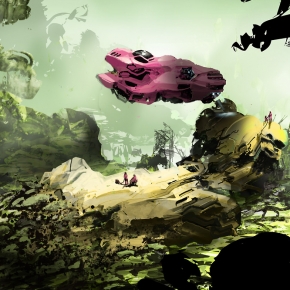 arthur-haas-digital-artist-20