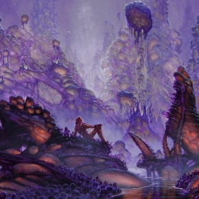 arthur-haas-digital-artist-21