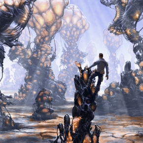 arthur-haas-digital-artist-22