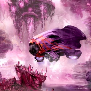 arthur-haas-digital-artist-23