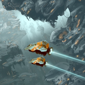 arthur-haas-digital-artist-25