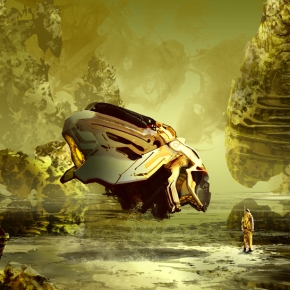 arthur-haas-digital-artist-26