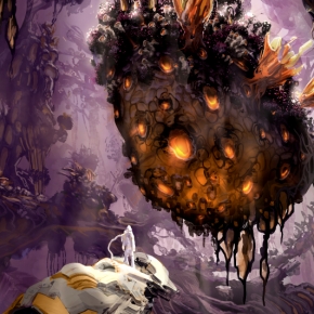 arthur-haas-digital-artist-27