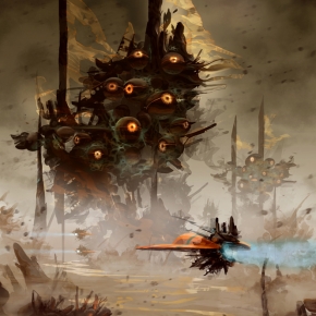 arthur-haas-digital-artist-28