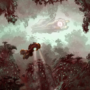 arthur-haas-digital-artist-29