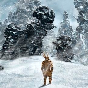 arthur-haas-digital-artist-3