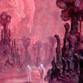 arthur-haas-digital-artist-30