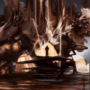 arthur-haas-digital-artist-4