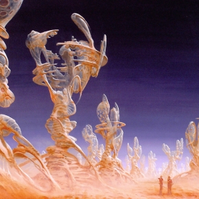 arthur-haas-digital-artist-5